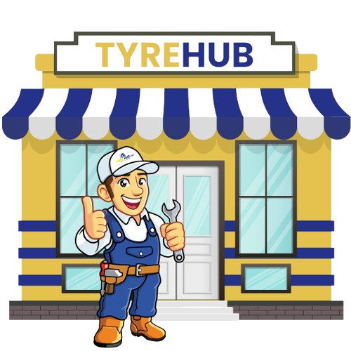 tyrehubstore 02 removebg preview